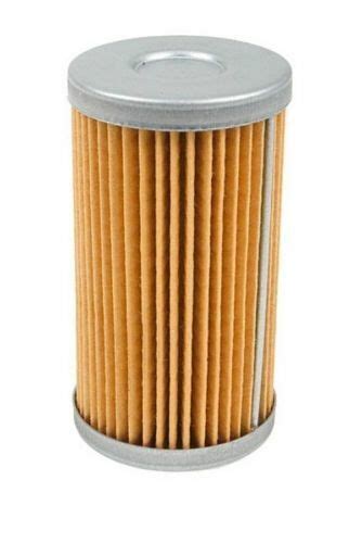 4000v mustang skid steer fuel filter|mustang inline fuel filter.